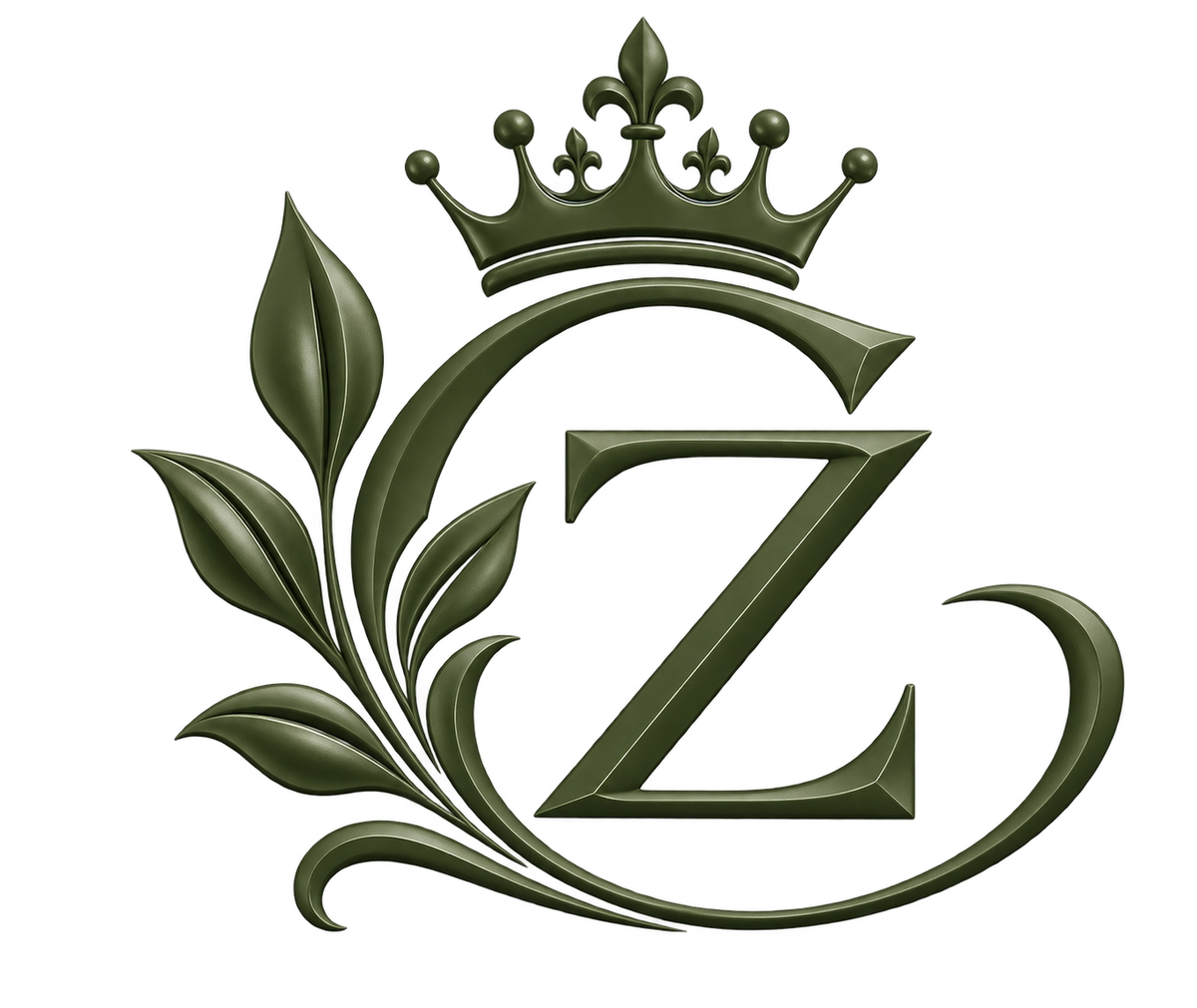 Background-image