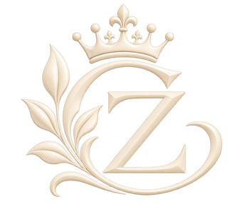 CoOrdSet Zone