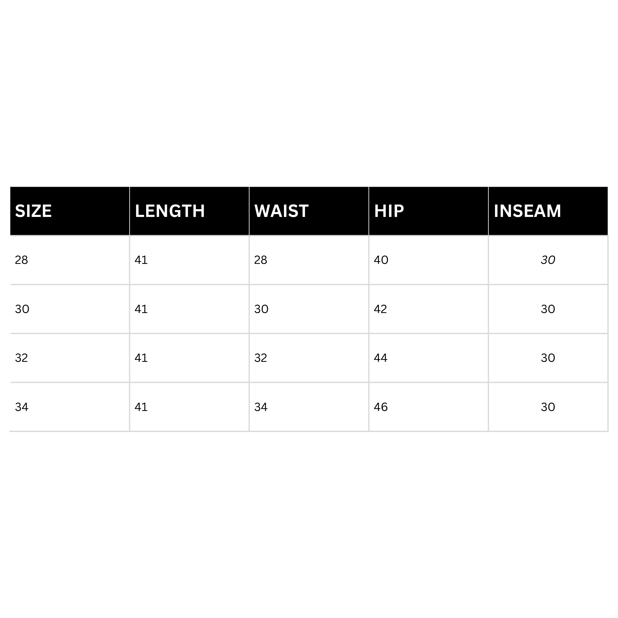 Butterfly Embellished High-Waist Non-Stretch Denim Jeans for Women